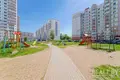 Apartamento 4 habitaciones 91 m² Minsk, Bielorrusia