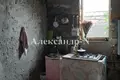 Casa 3 habitaciones 50 m² Odessa, Ucrania