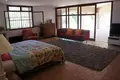 6-Schlafzimmer-Villa 400 m² Benissa, Spanien