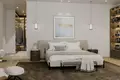 2 bedroom apartment 133 m² Koinoteta Agiou Tychona, Cyprus