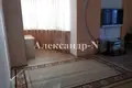 Apartamento 2 habitaciones 93 m² Odessa, Ucrania