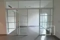 2 bedroom apartment 735 m² Dubai, United Arab Emirates