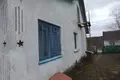 House 80 m² Zyrovicy, Belarus