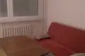 Wohnung 2 zimmer 51 m² in Krakau, Polen