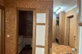 2 room apartment 59 m² Salihorsk, Belarus