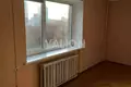2 room apartment 48 m² Kyiv, Ukraine