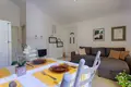 Hôtel 399 m² à Opcina Novigrad, Croatie