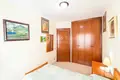 Dom 3 pokoi 111 m² Lloret de Mar, Hiszpania