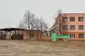 Büro 59 m² Dobrusch, Weißrussland