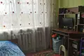 Квартира 3 комнаты 59 м² Слуцк, Беларусь