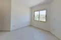 Haus 3 Schlafzimmer 140 m² Tala, Cyprus