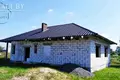 House 133 m² Telminski sielski Saviet, Belarus
