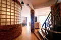 Wohnung 360 m² Lodz, Polen