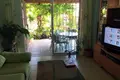 2 bedroom apartment 111 m² Santa Cruz de Tenerife, Spain