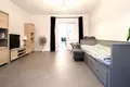 5 bedroom house 367 m² Jurmala, Latvia