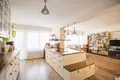 Haus 7 Zimmer 283 m² Budapest, Ungarn