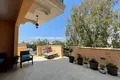 Wohnung 3 Schlafzimmer 153 m² Limassol, Zypern