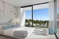 Maison 4 chambres 235 m² Finestrat, Espagne