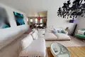 3 bedroom apartment 253 m² Sveti Vlas, Bulgaria