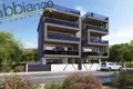 3 room apartment 132 m² Aradippou, Cyprus
