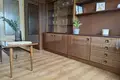 Mieszkanie 2 pokoi 45 m² Oborniki, Polska