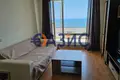 Mieszkanie 2 pokoi 72 m² Sweti Włas, Bułgaria