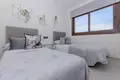 Квартира 3 спальни 70 м² Торревьеха, Испания