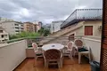 Duplex 2 chambres 72 m² en Budva, Monténégro