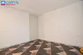 Квартира 2 комнаты 53 м² Друскининкай, Литва