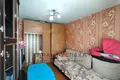 Wohnung 4 zimmer 76 m² Brest, Belarus