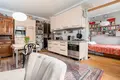 Wohnung 2 zimmer 40 m² Warschau, Polen
