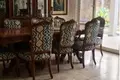 Haus 5 Schlafzimmer 425 m² Zapopan, Mexiko