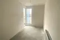 Apartamento 3 habitaciones 57 m² Varsovia, Polonia