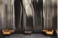 4 bedroom apartment 77 m² Dubai, United Arab Emirates