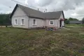 Maison 109 m² Radunski sielski Saviet, Bélarus