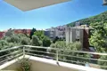 Appartement 2 chambres 54 m² en Budva, Monténégro