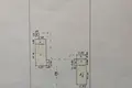 House 75 m² Parezyrski selski Savet, Belarus