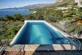 Haus 5 Schlafzimmer 434 m² Budva, Montenegro