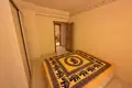 3 bedroom apartment 180 m² Mersin, Turkey