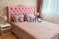 Appartement 2 chambres 45 m² Nessebar, Bulgarie