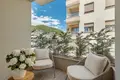 1 bedroom apartment 68 m² Bijela, Montenegro