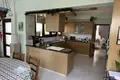 Villa 4 pièces 320 m² Larnaca, Bases souveraines britanniques