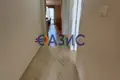 Mieszkanie 3 pokoi 101 m² Rawda, Bułgaria