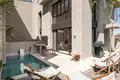 Wohnung 3 Schlafzimmer 95 m² Neos Marmaras, Griechenland