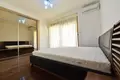 3 bedroom apartment 152 m² Petrovac, Montenegro