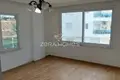 3 room apartment 120 m² in Karakocali, Turkey