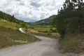 Grundstück  Kostabona, Slowenien