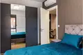 Wohnung  Becici, Montenegro