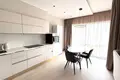 Apartamento 3 habitaciones 94 m² Jurmala, Letonia