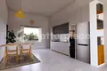 Apartamento 3 habitaciones  Ubud, Indonesia